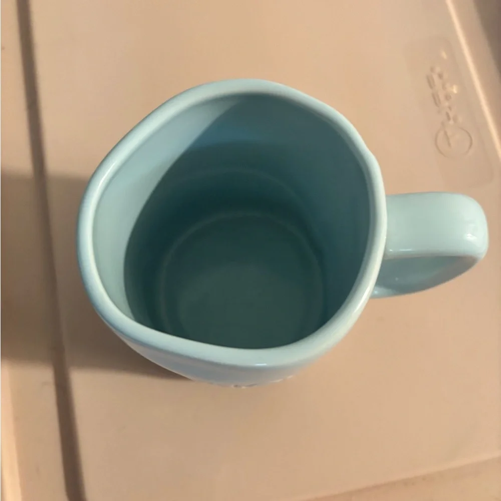 Snow Day - Rae Dunn - Picture 2 of 3